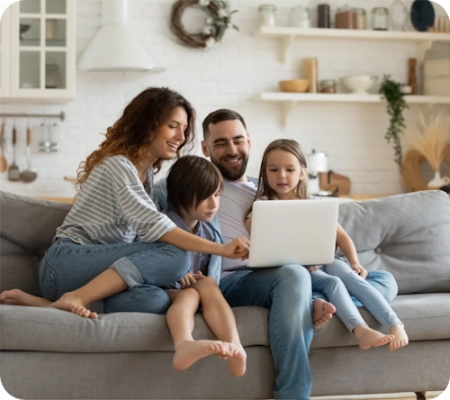 Тариф «Мы МТС» в Озёрске