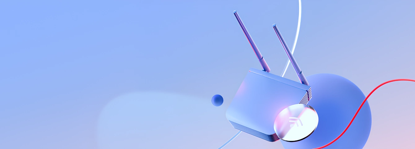 Домашний интернет МТС в Озёрске