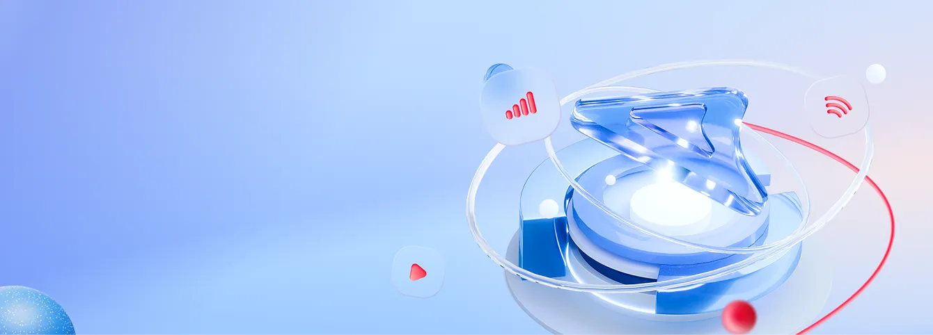 Домашний интернет МТС в Озёрске