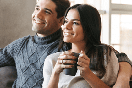 Телевидение МТС в Озёрске