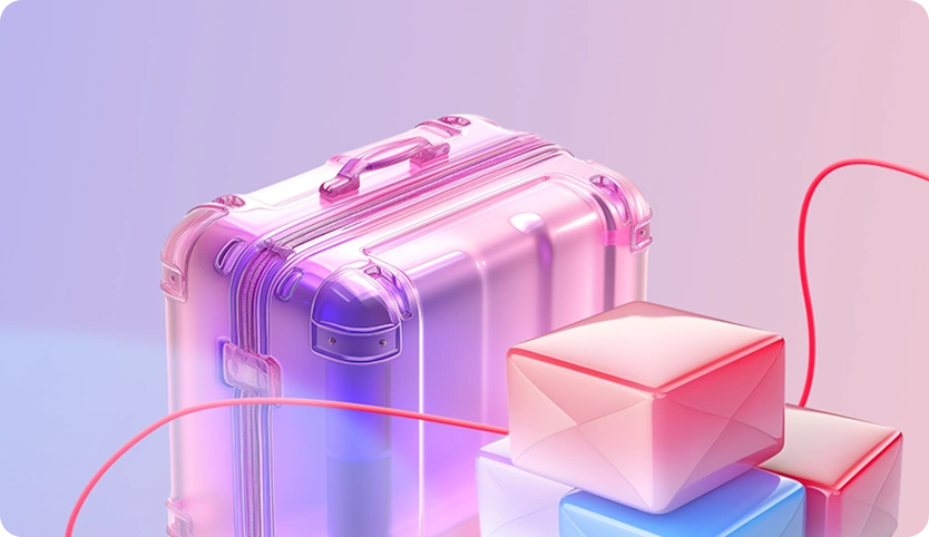 Переходите в МТС со своим номером