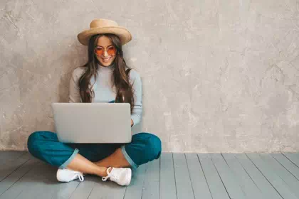 Высокоскоростной домашний интернет МТС в Озёрске