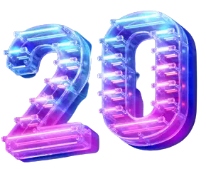 Aкция МТС Киберпонедельник в Озёрске