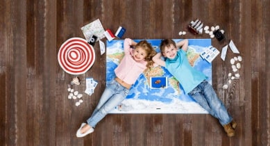 ФИТ Интернет с ТВ МГТС - скидка на 3 месяца в Озёрске